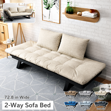 sofa-fsx-1000
