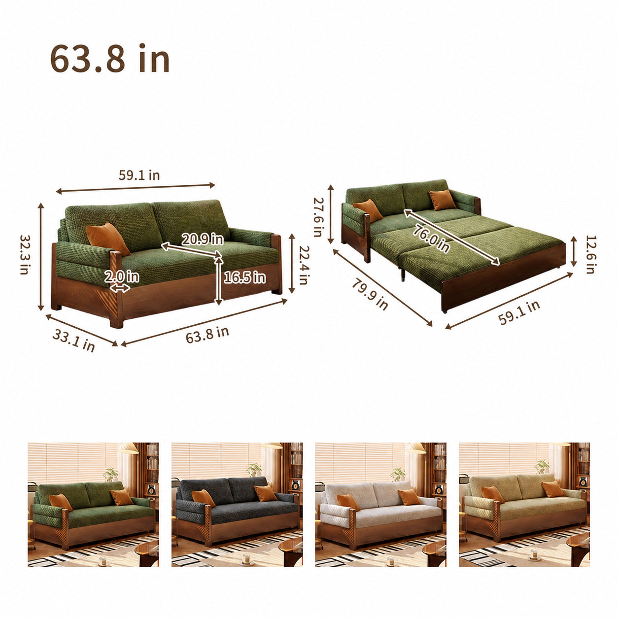 sofabed-fbx-8635