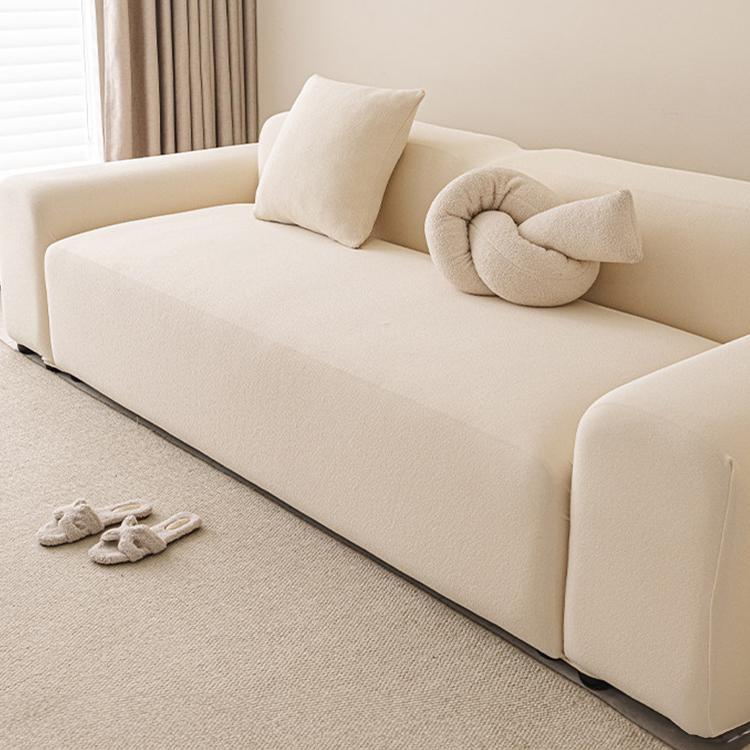 Sofa cover - sku 1