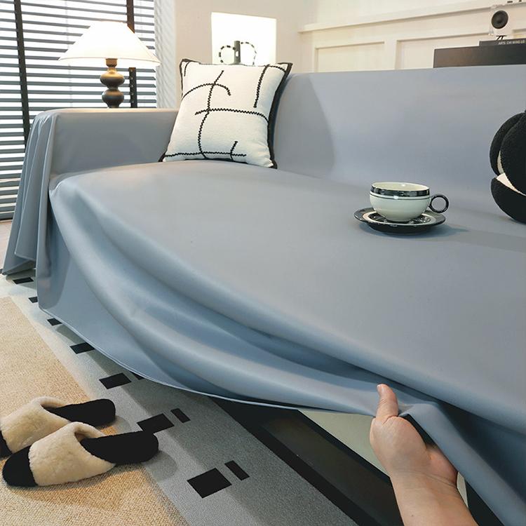 Sofa cover - sku 4