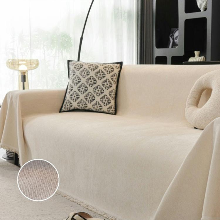 Sofa cover - sku 15