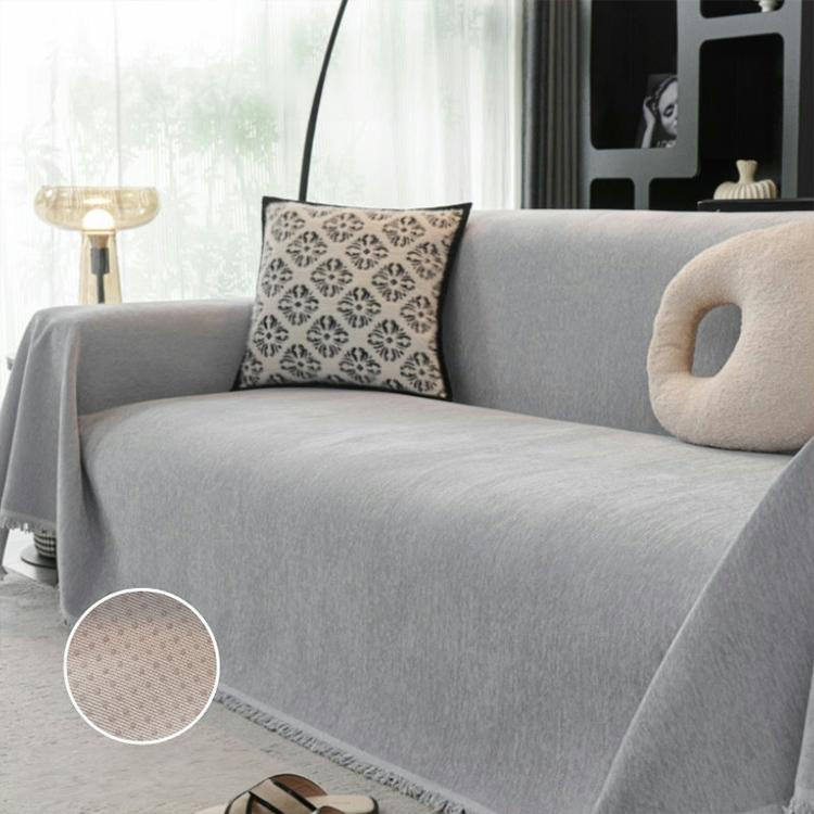 Sofa cover - sku 19