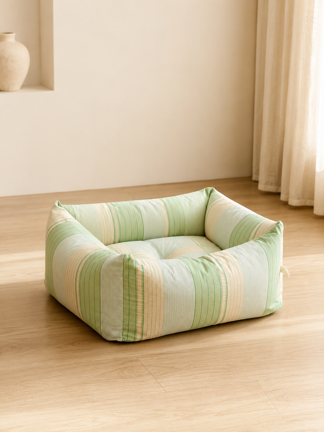 Pet Beds