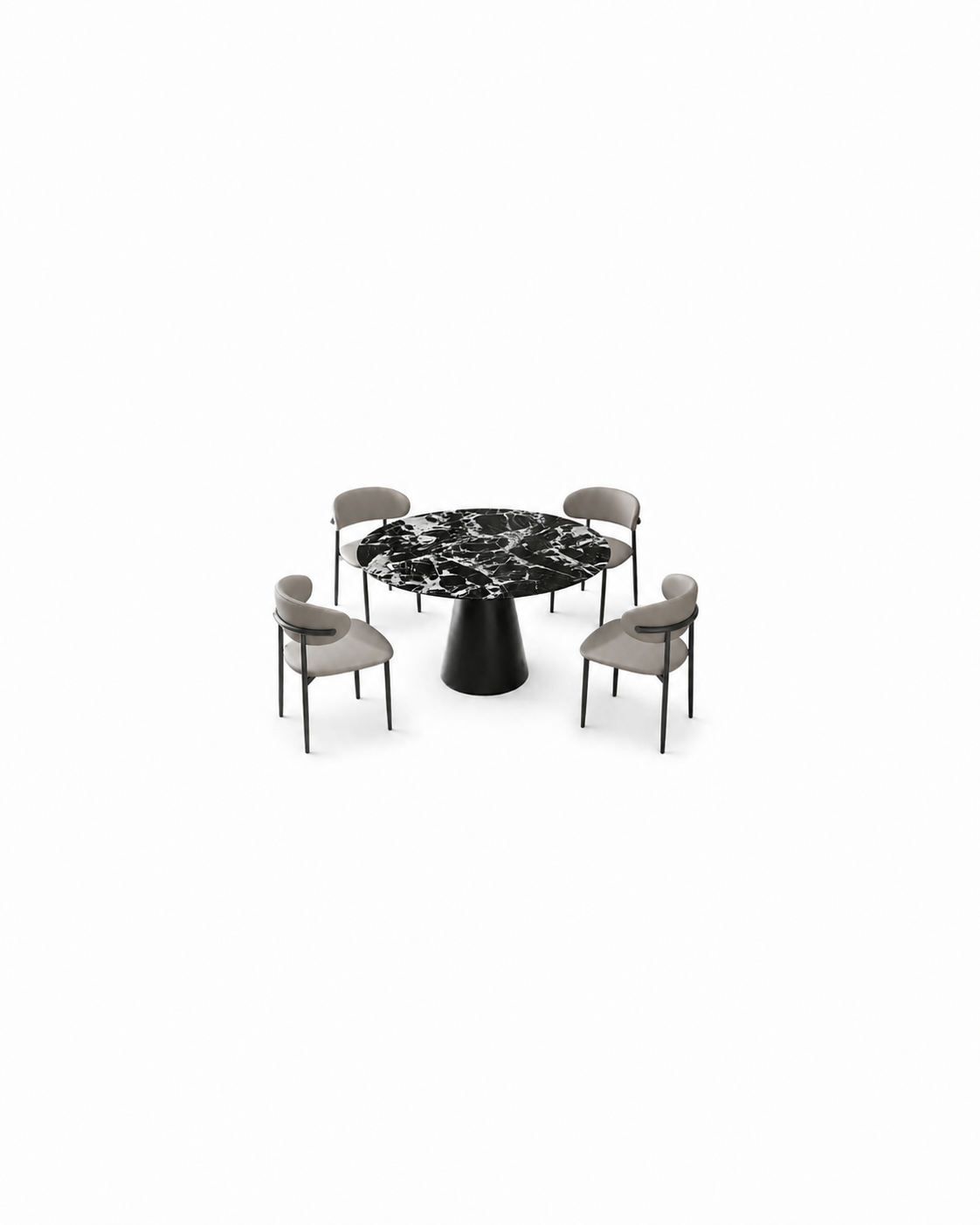 Dining Tables