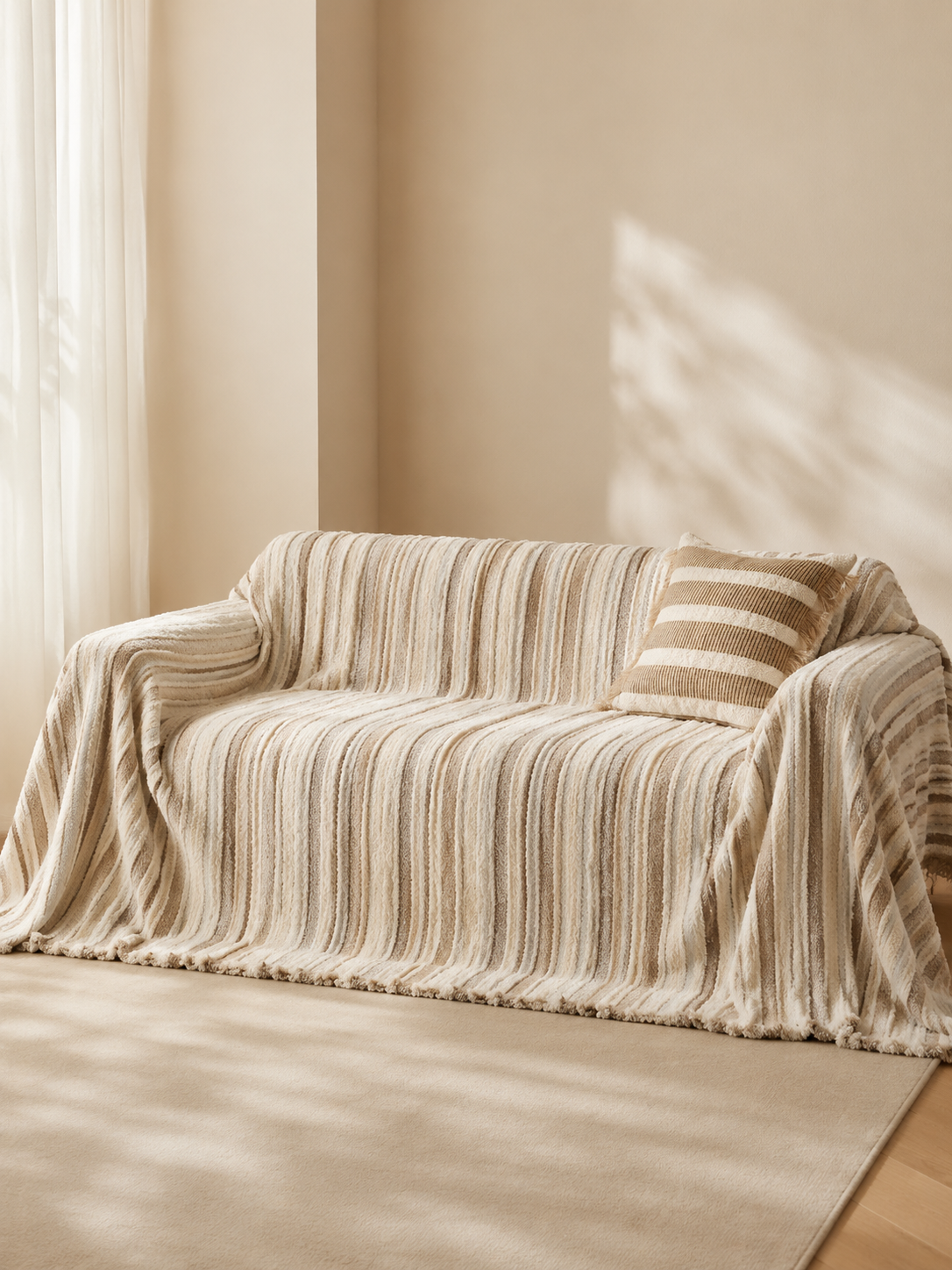Sofa Cover