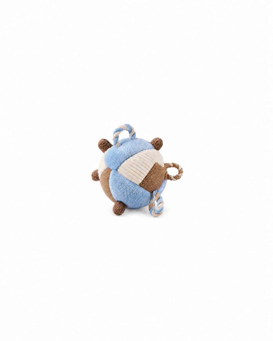 Pet Toys