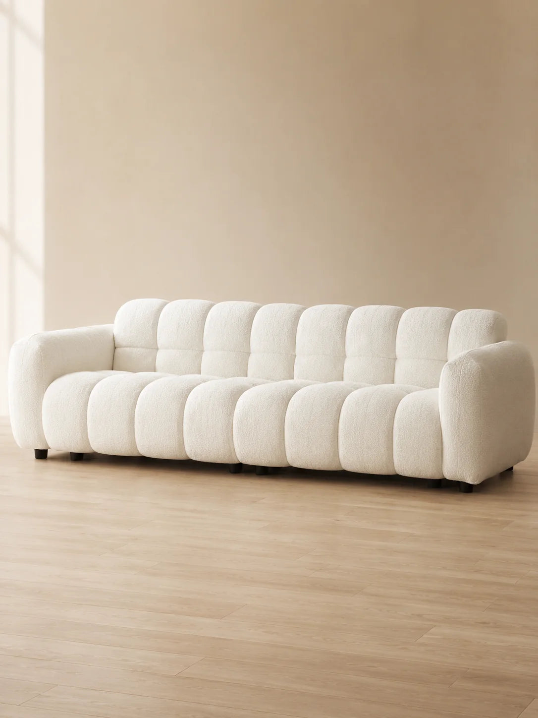 collection-co-sofa-0724