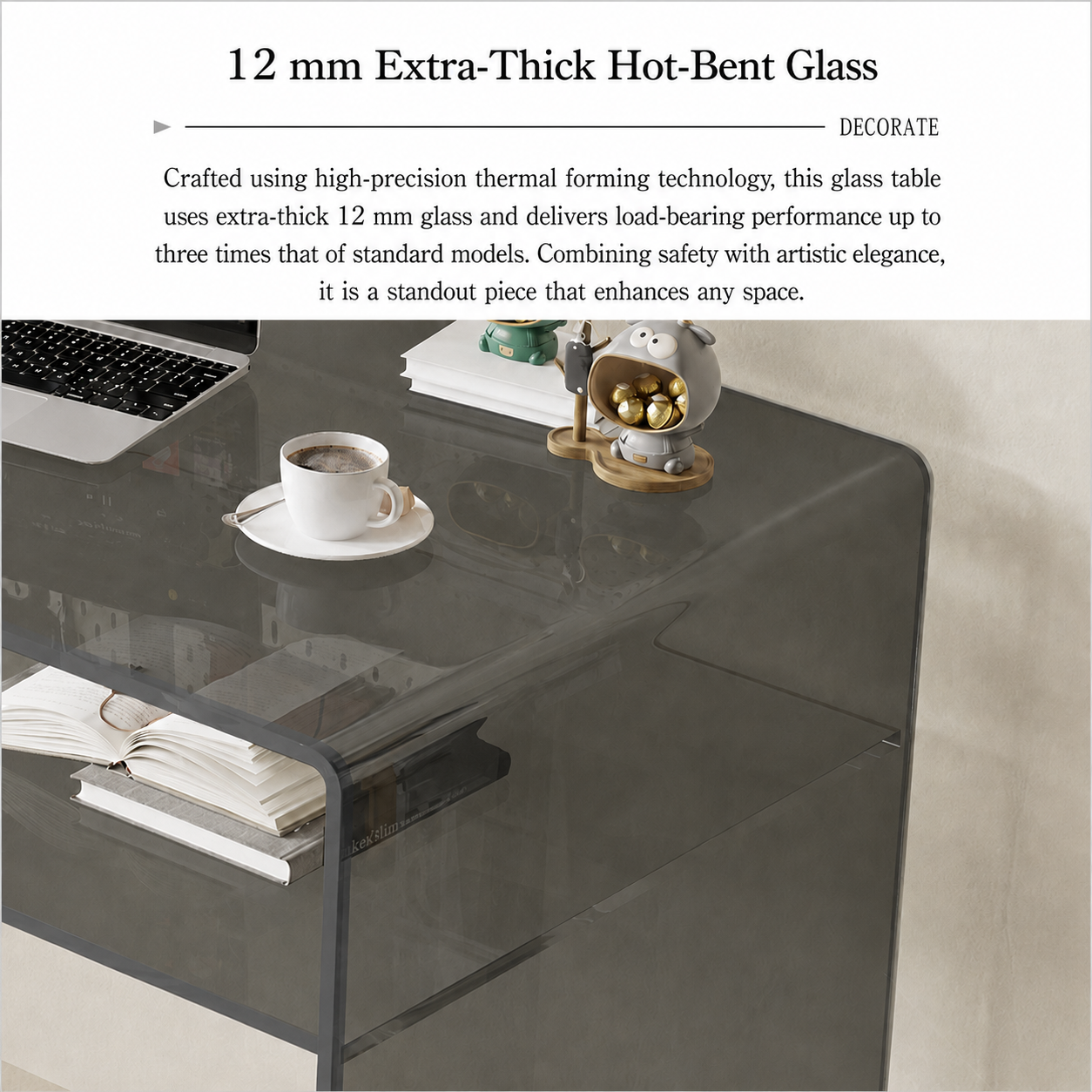glass desk-fbd-4563