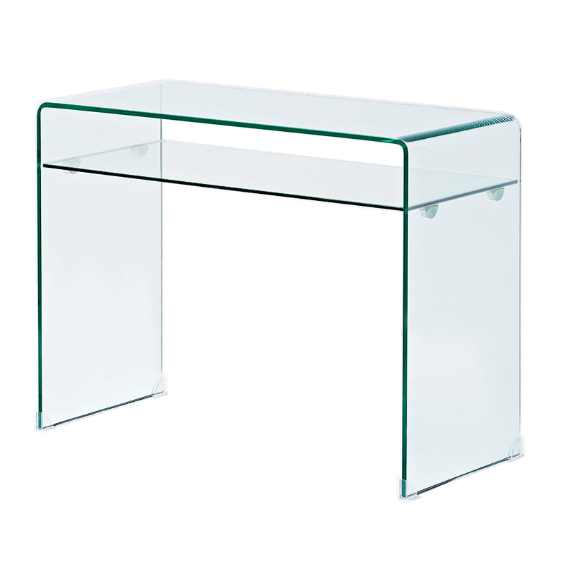 glass desk-fbd-4563