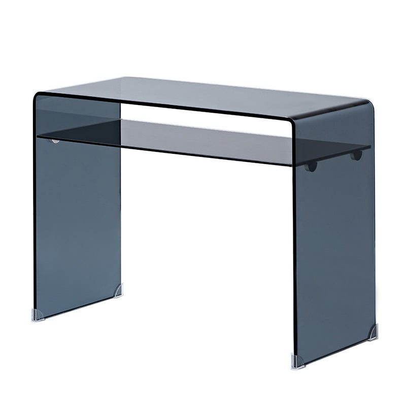 glass desk-fbd-4563