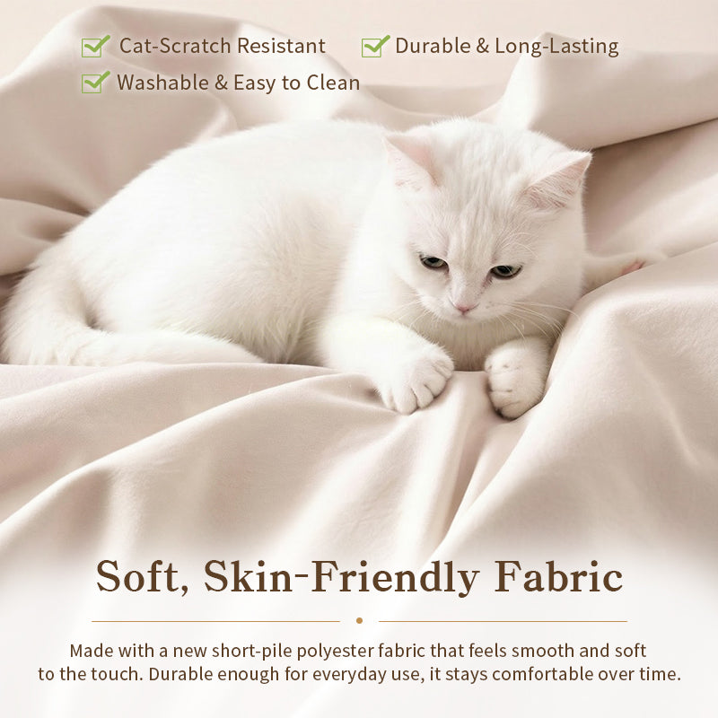 Pet-Friendly 3-Way Convertible Sofa Bed with Storage-sofabed-fbx-8630