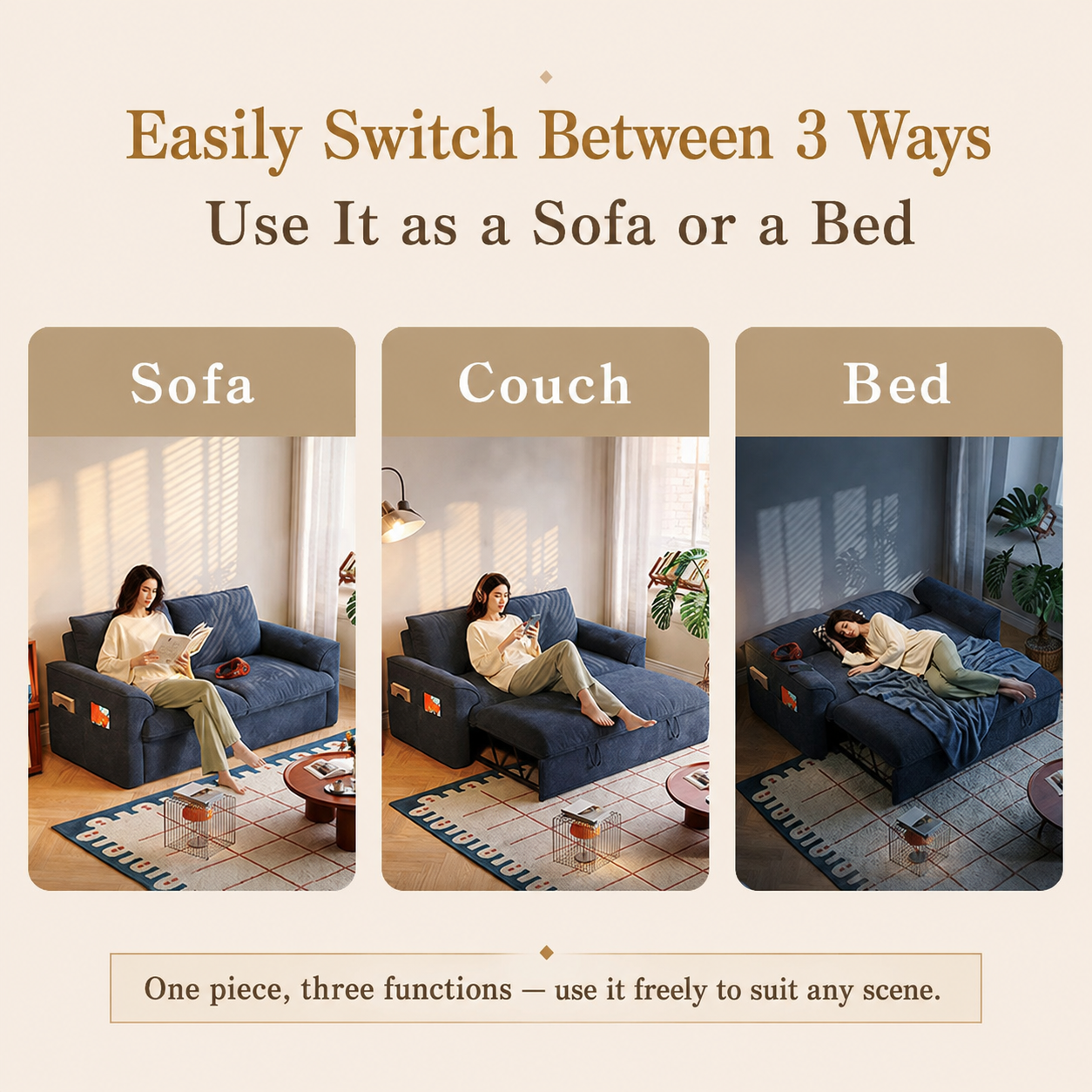 sofabed-fsx-8636