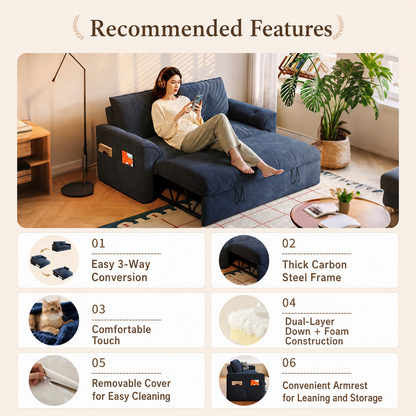 sofabed-fsx-8636