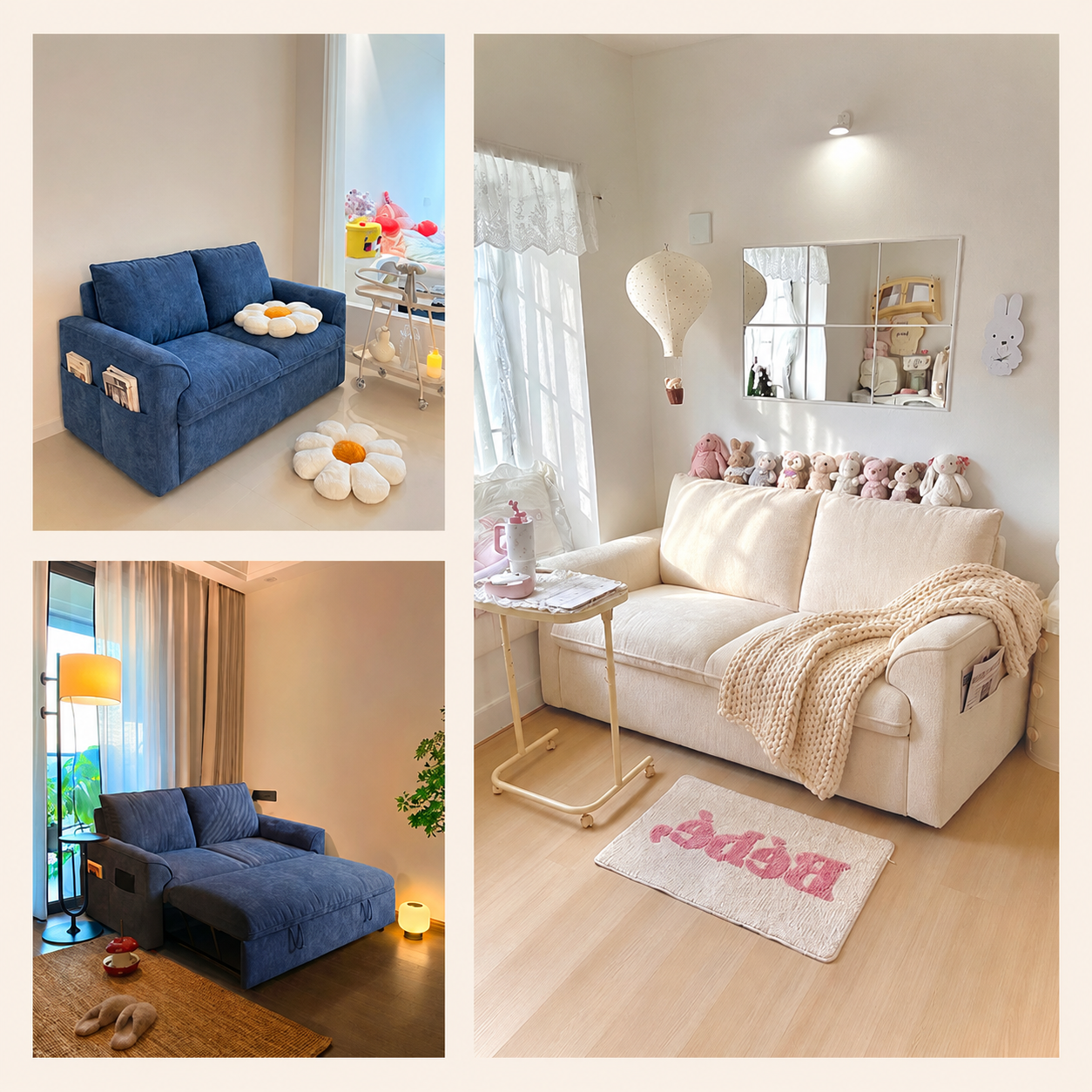 sofabed-fsx-8636