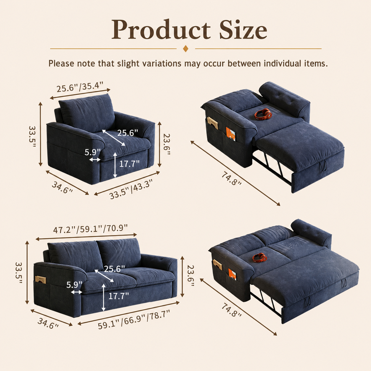 sofabed-fsx-8636