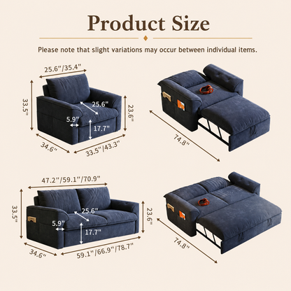 sofabed-fsx-8636