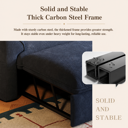 sofabed-fsx-8636