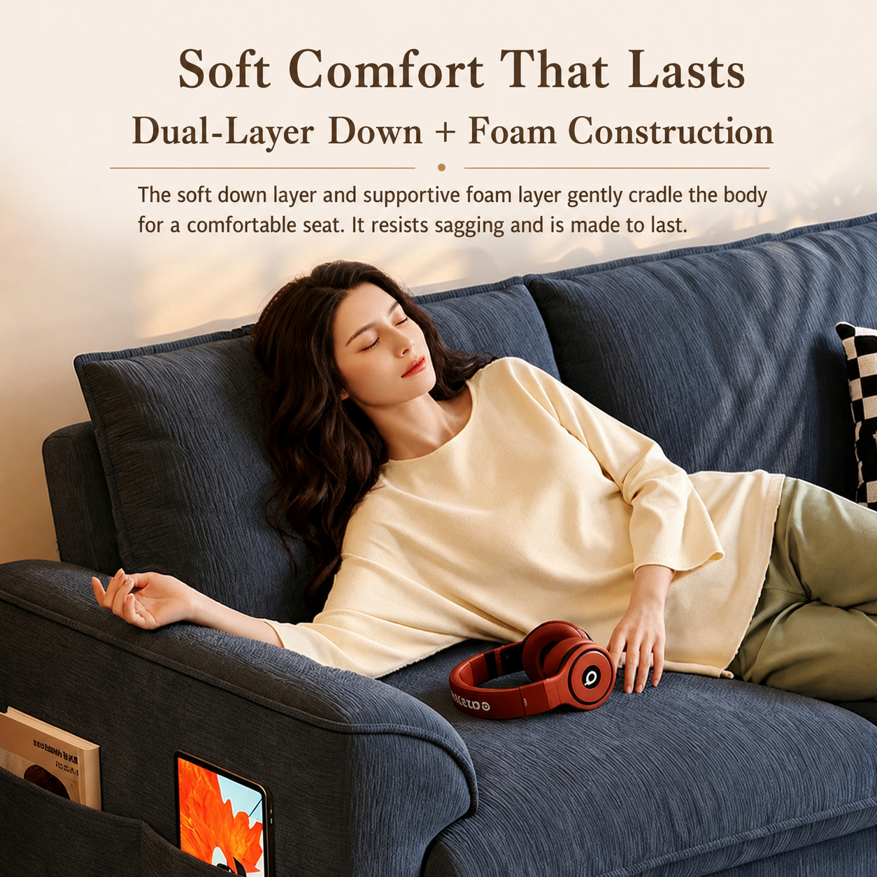 sofabed-fsx-8636