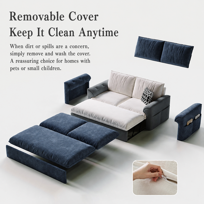 sofabed-fsx-8636