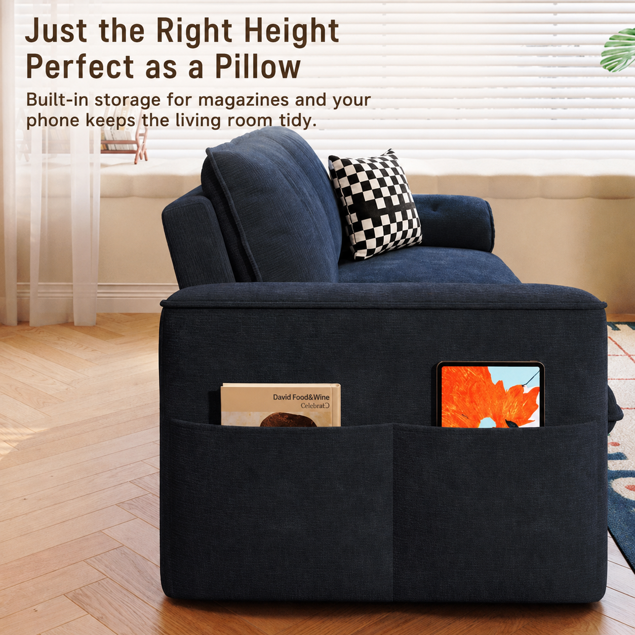 sofabed-fsx-8636