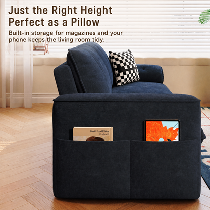 sofabed-fsx-8636