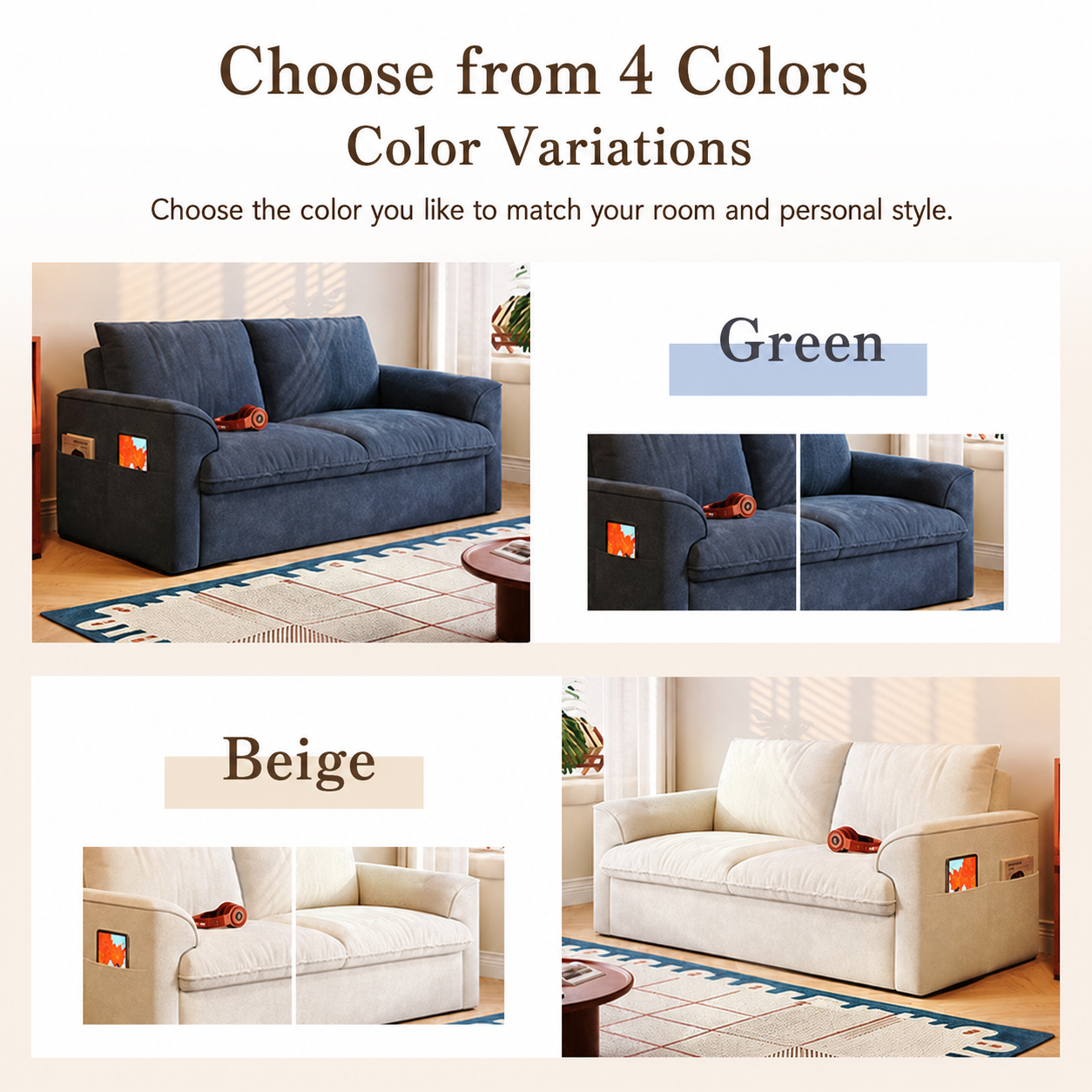 sofabed-fsx-8636