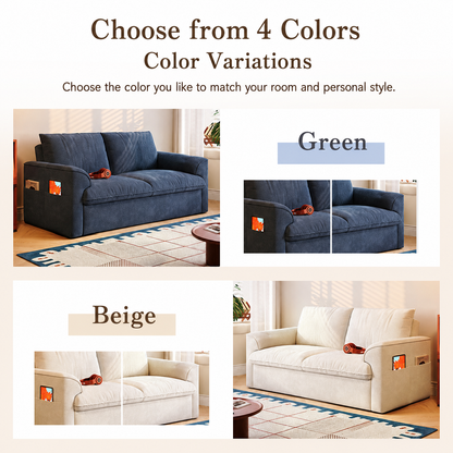 sofabed-fsx-8636