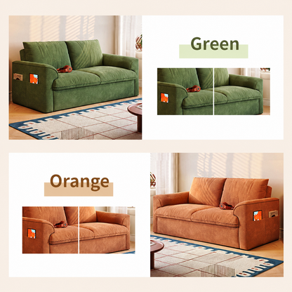 sofabed-fsx-8636
