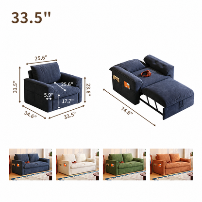 sofabed-fsx-8636