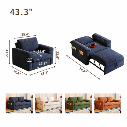 sofabed-fsx-8636