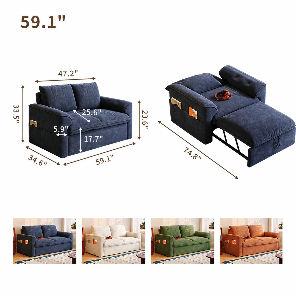 sofabed-fsx-8636