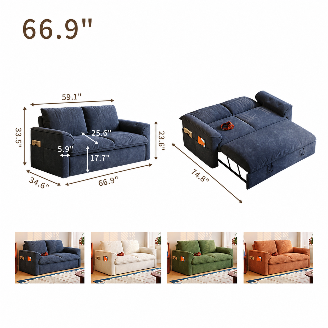 sofabed-fsx-8636