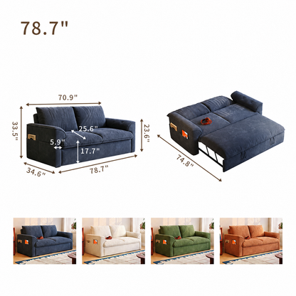 sofabed-fsx-8636