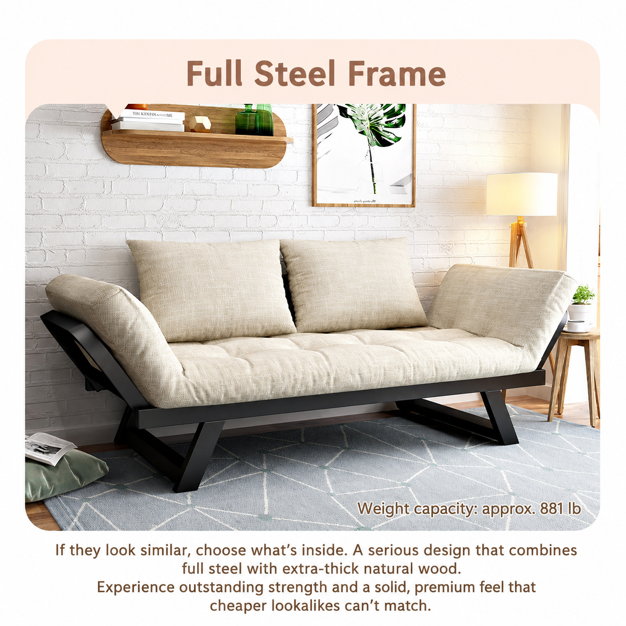 sofa-fsx-1000