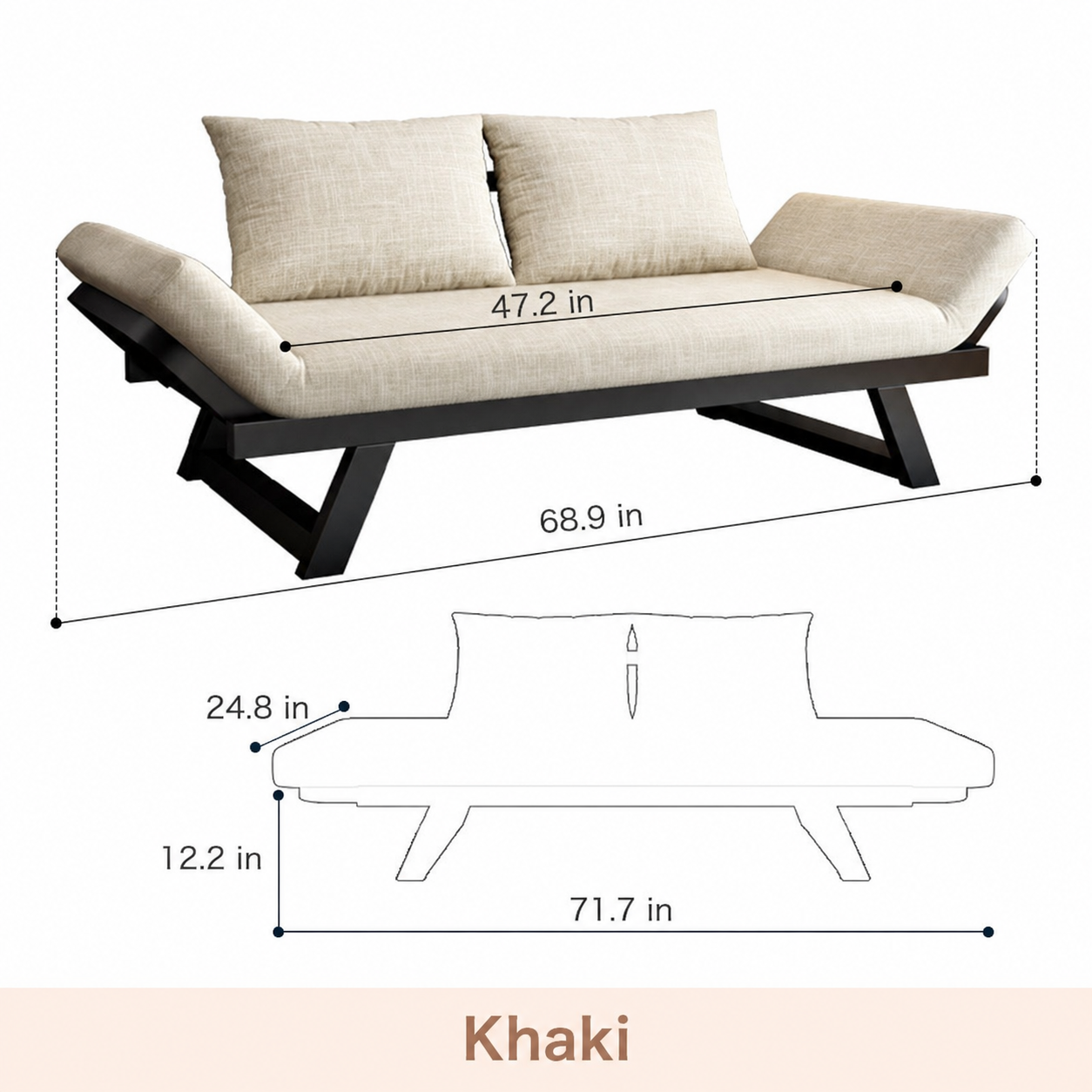 sofa-fsx-1000