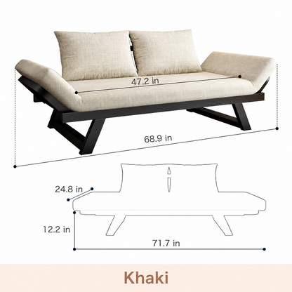 sofa-fsx-1000