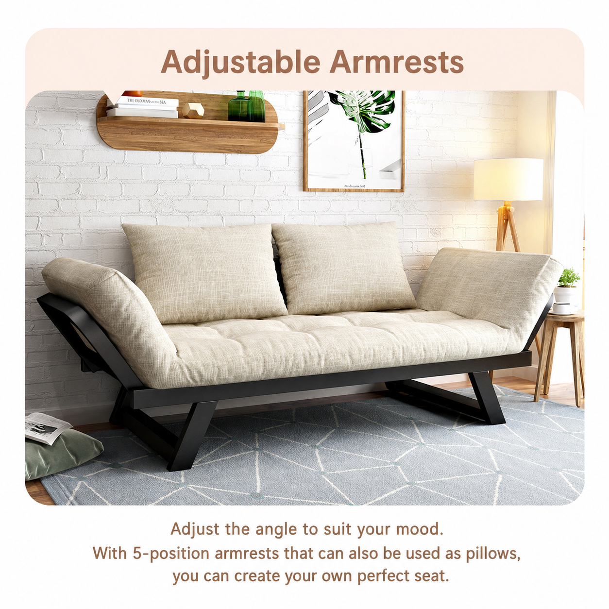 sofa-fsx-1000