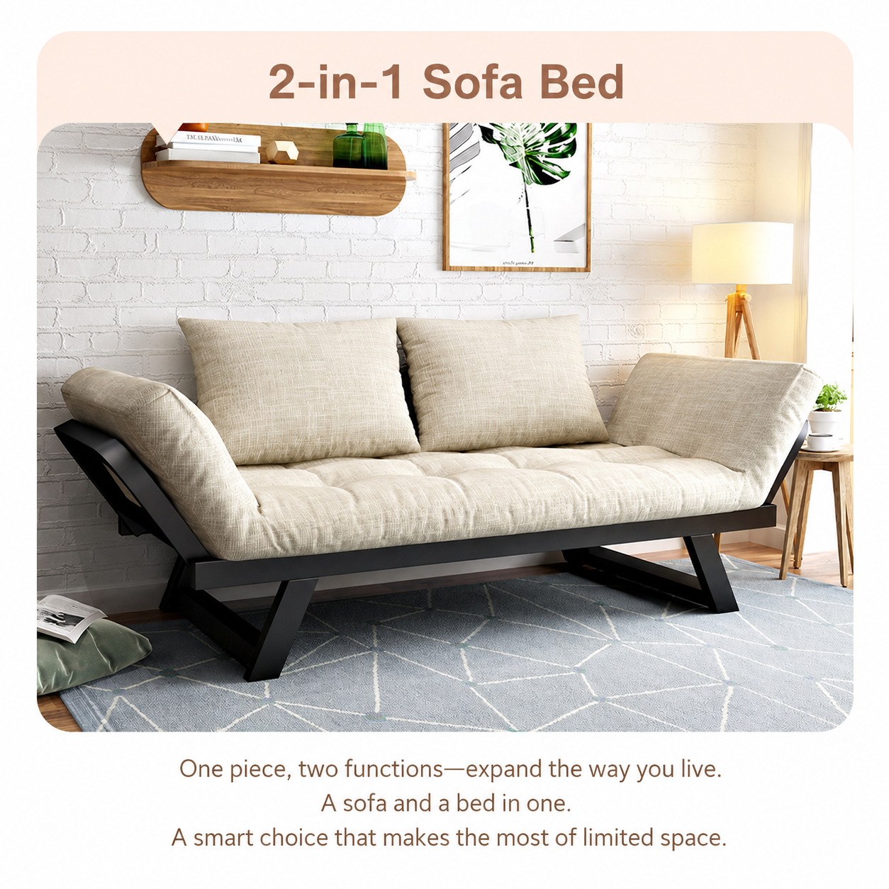 sofa-fsx-1000