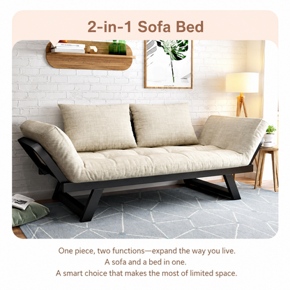 sofa-fsx-1000