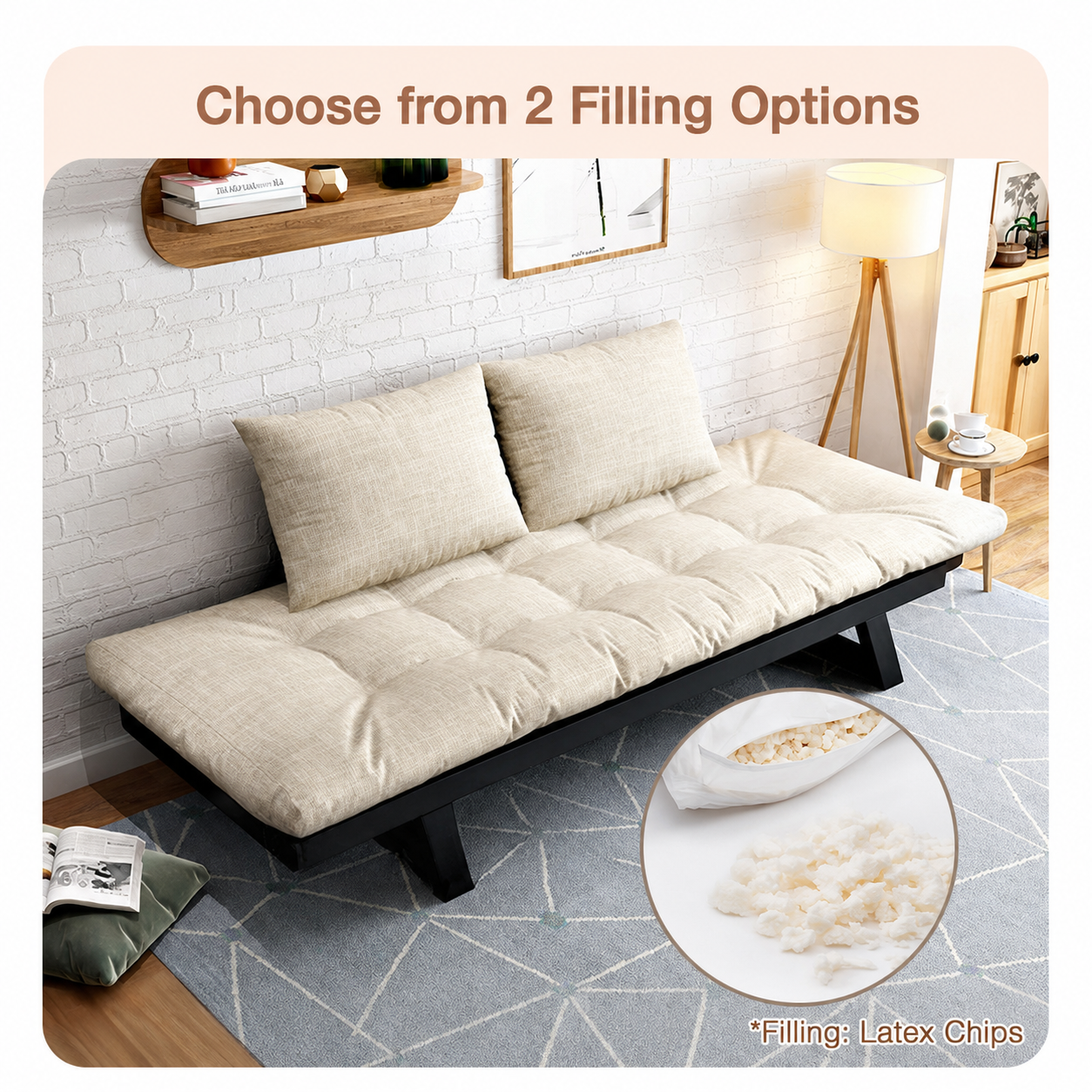 sofa-fsx-1000