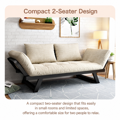 sofa-fsx-1000