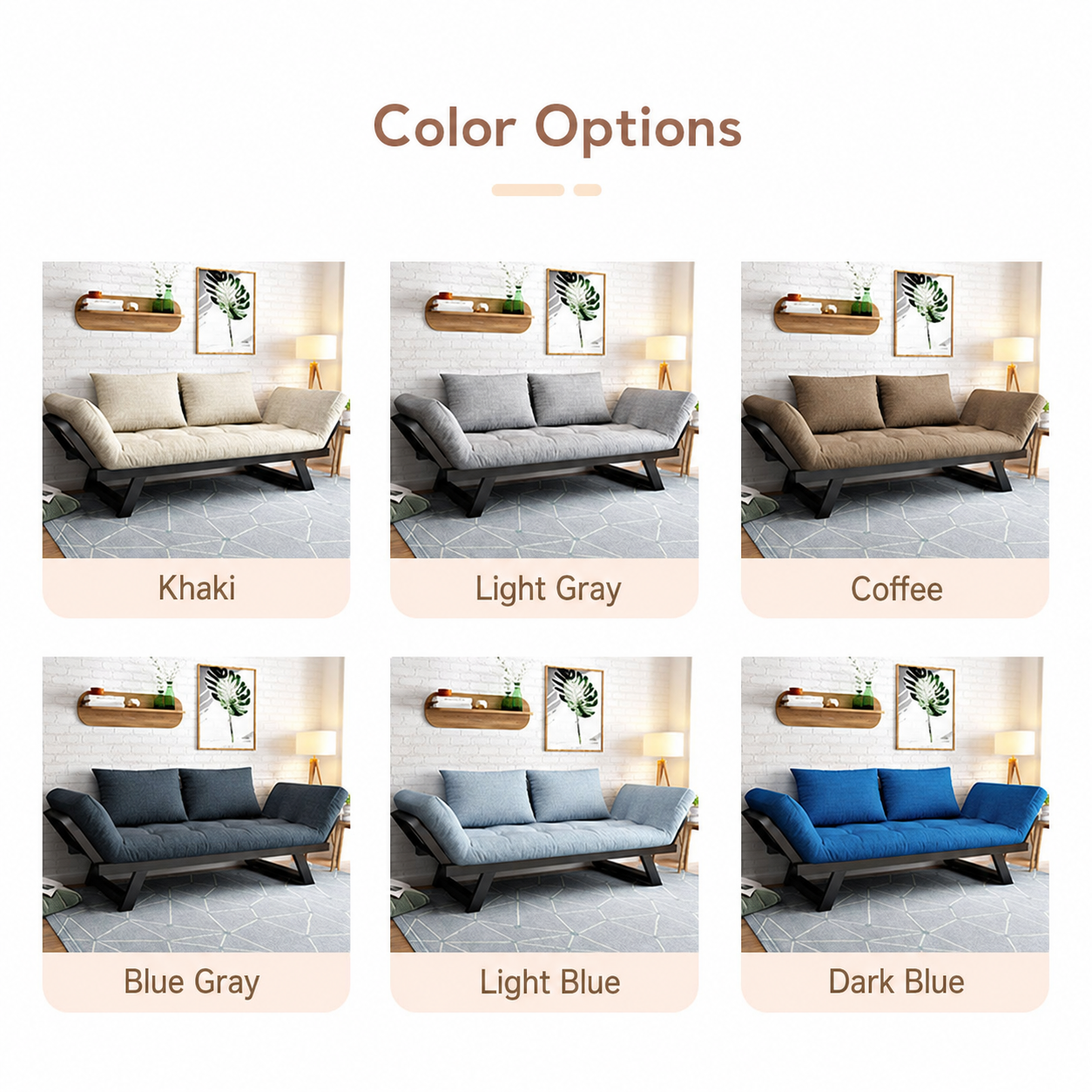 sofa-fsx-1000