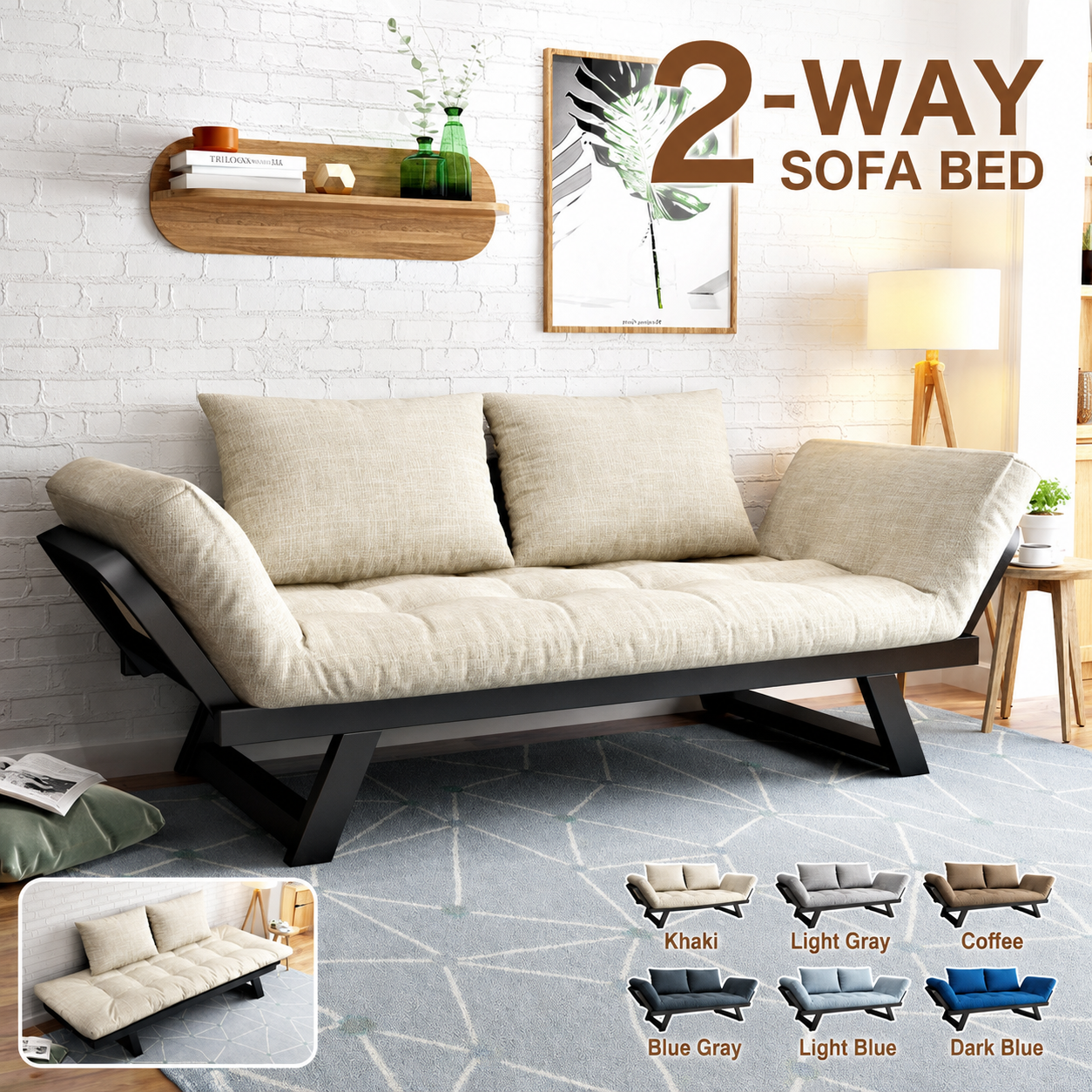 sofa-fsx-1000