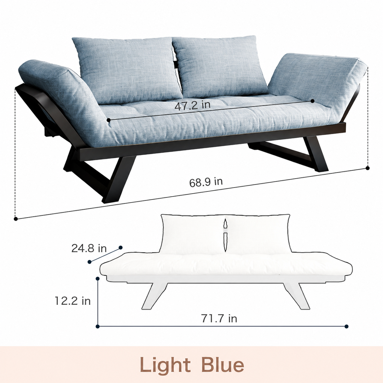 sofa-fsx-1000