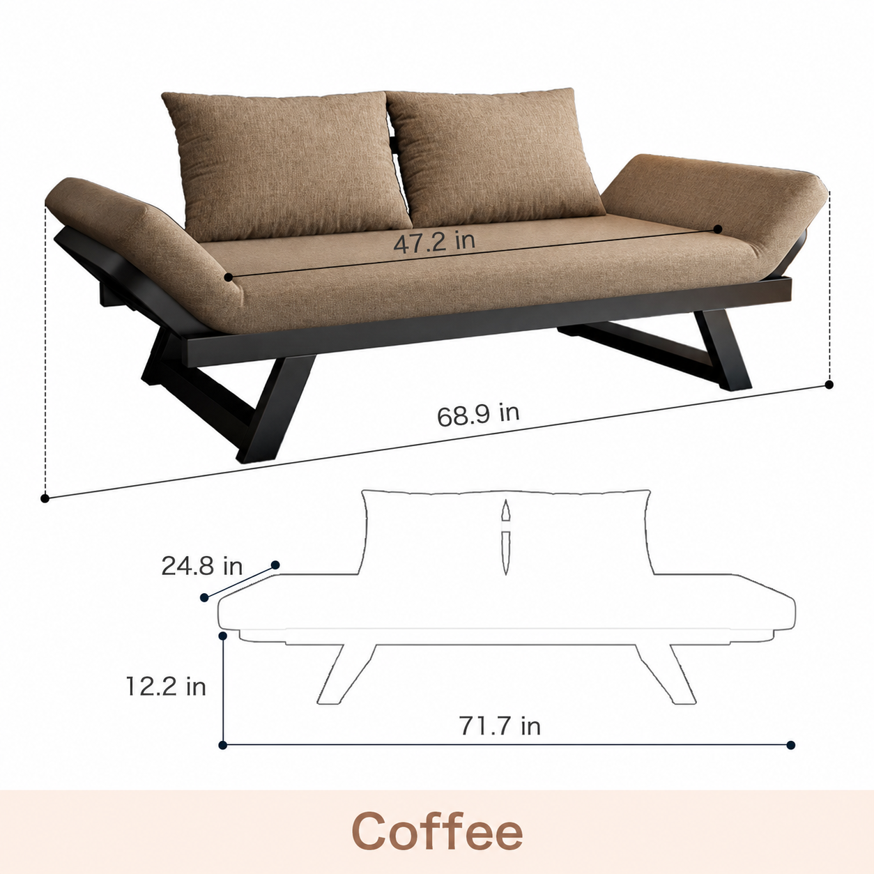 sofa-fsx-1000