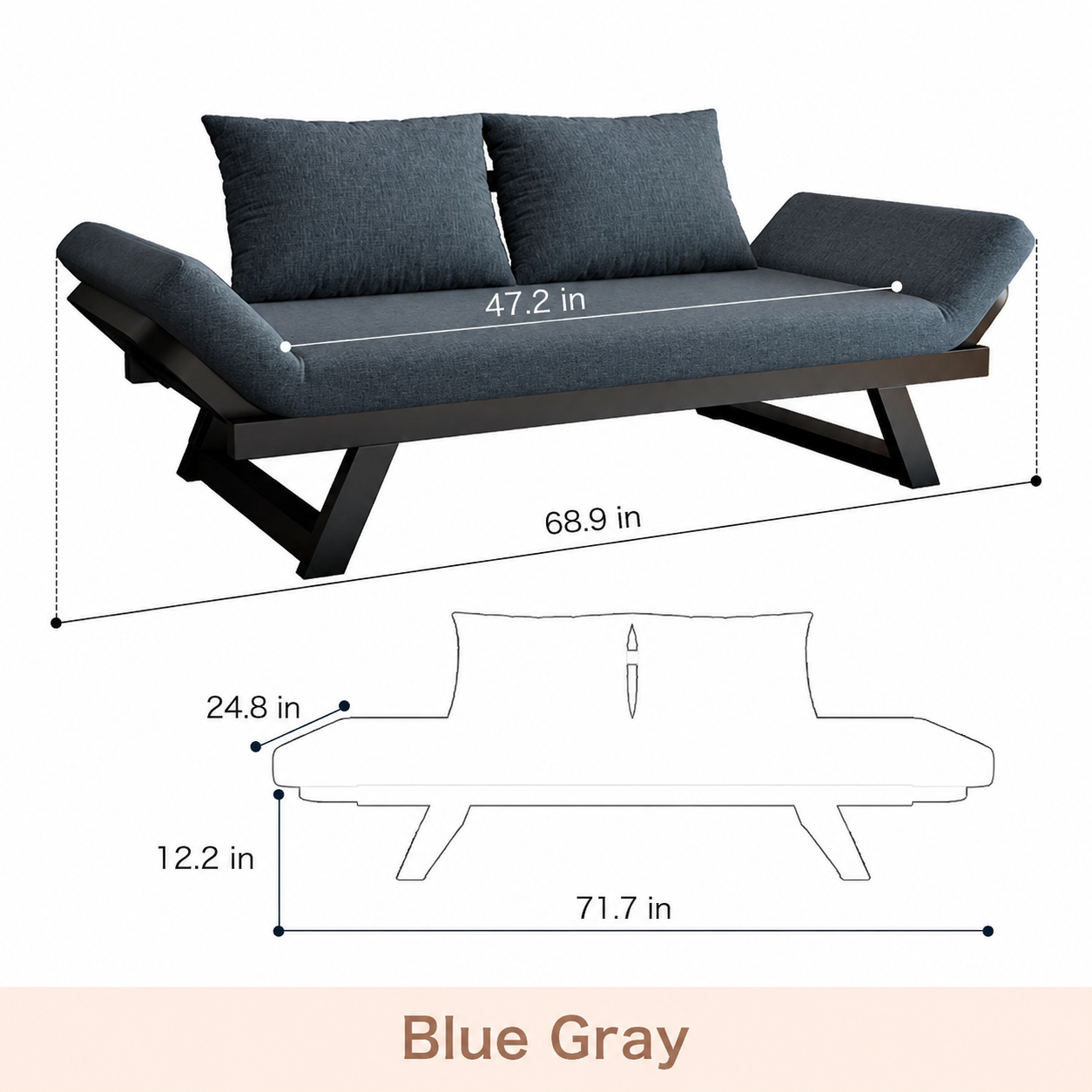sofa-fsx-1000