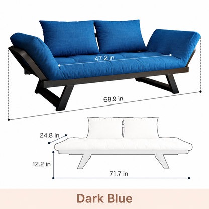 sofa-fsx-1000