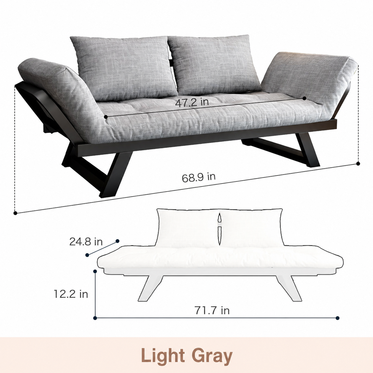 sofa-fsx-1000