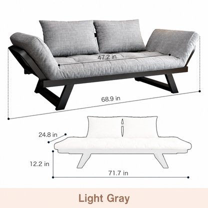 sofa-fsx-1000