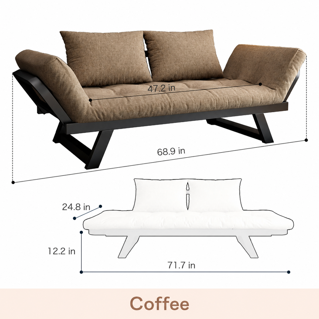 sofa-fsx-1000